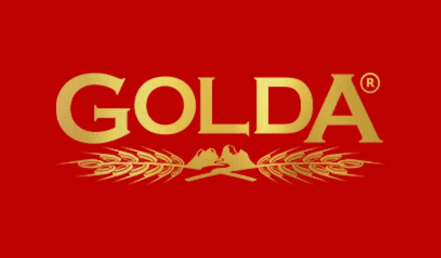 Golda Gıda Halka Arz Detayları Belli Oldu! Talep Toplama Ne Zaman? Kaç Lot Dağıtılacak? Ne Zaman İşlem Görecek?