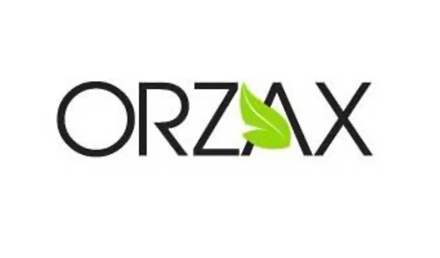 Orzax İlaç ve Kimya Sanayi (ORZAX) Halka Arz Oluyor! Talep Toplama Ne Zaman? Kaç Lot Dağıtılacak?