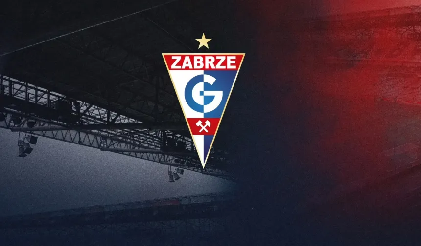 Fenerbahçe’nin Şampiyonlar Ligi’ndeki Rakibi Gornik Zabrze’yi Tanıyalım: Hangi Ülkenin Takımı, Kadro Değeri Ne Kadar?