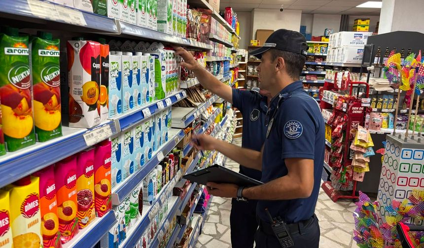 Kepsut Belediyesi’nden 21 Mahalleye Hizmet Çıkarması: Sağlık, Altyapı ve Sosyal Destek Bir Arada!