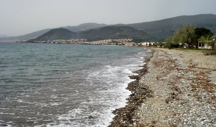 Körfez’in deniz kirliliğinde 20 yılda nereye geldik?