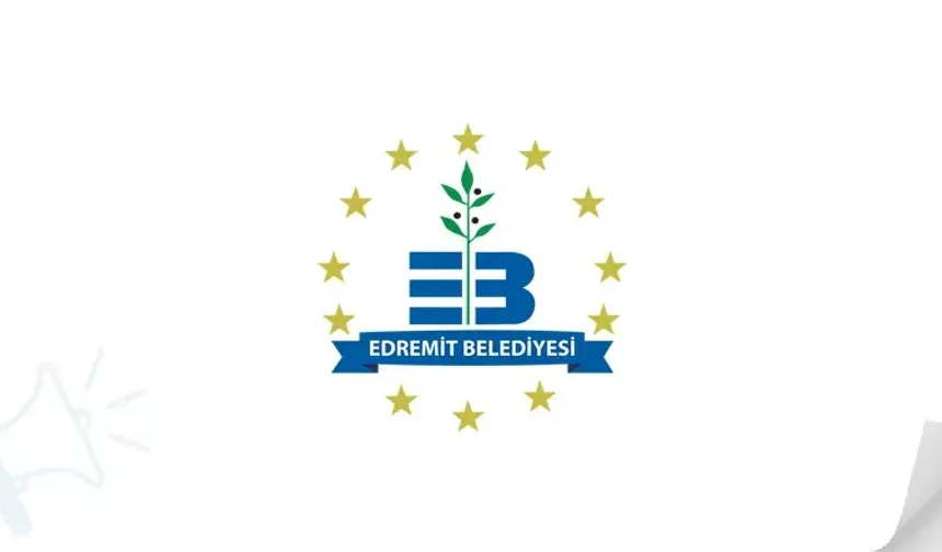 Edremit Belediyesi Sosyal Marketi'nden Anlamlı Çağrı: Kullanılmayan Kıyafetler Nereye Teslim Edilir?