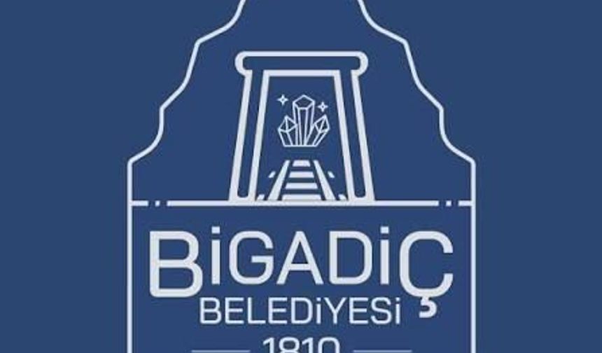 Bigadiç Belediyesi'nden Örnek Adım! Engelli Vatandaşlara Ücretsiz Panayır Ulaşımı Müjdesi!