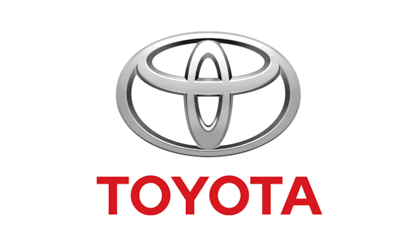 Toyota Araç Sahiplerine Kaza Riski Uyarısı! Binlerce Araç Acilen Servislere Çağrılıyor!