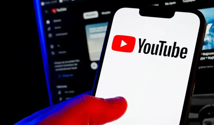 Yapay Zeka Kanalı Açıp Zengin Olma Devri Bitti: YouTube’dan Dev AI Operasyonu! 130 Bin Kanal Kapatıldı!
