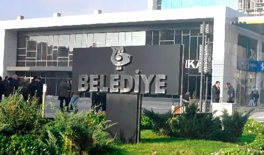 BANDIRMA BELEDİYESİ'NDEN SATILIK!  5 TAŞINMAZ İÇİN 911 MİLYON 793 BİN TL MUHAMMEN BEDEL