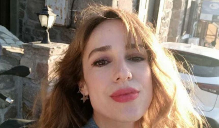 Balıkesir Üniversitesi'nden Sürdürülebilirlik Literatürüne Yeni Katkı!