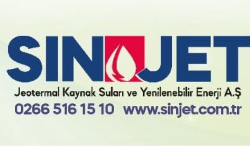 Sındırgı’da Isınma Desteğinde Büyük İndirim! SINJET Peşin Ödeme Kampanyası Başladı