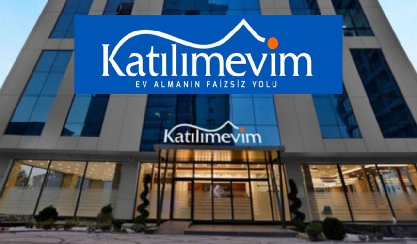 KTLEV Hissesi Neden Düştü? Katılımevim Yüzde 9,81 Kayıpla 51 TL’ye Geriledi! Kayıp Yüzde 26’yı Aştı