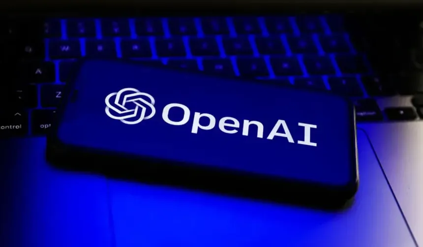 OpenAI’dan İptal Kararı! Yapay Zeka Modeli Astra 6.1 Neden Ertelendi? Güvenlik Alarmı Verildi!