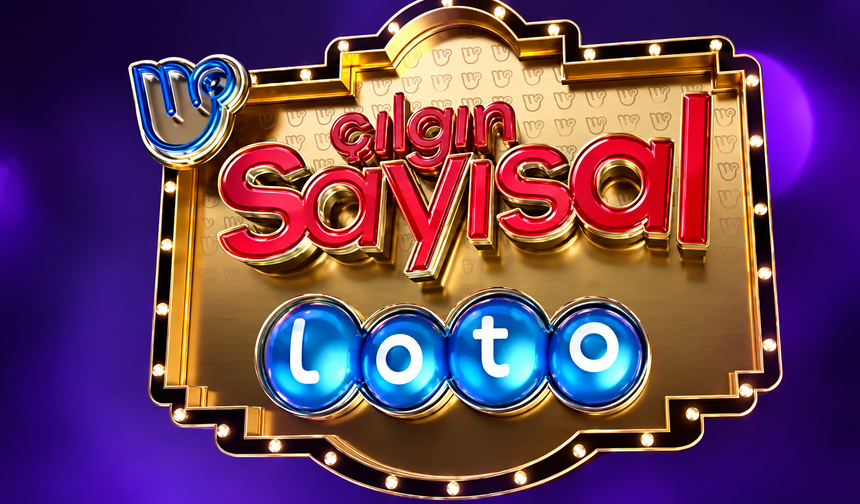 28 Eylül Sayısal Loto Sonuçları Belli Oldu İşte Kazanan Numaralar: