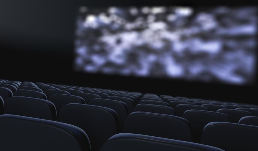 Eylül 2026’da Hangi Filmler Vizyona Girecek? Hafta Hafta Vizyon Filmleri Listesi!