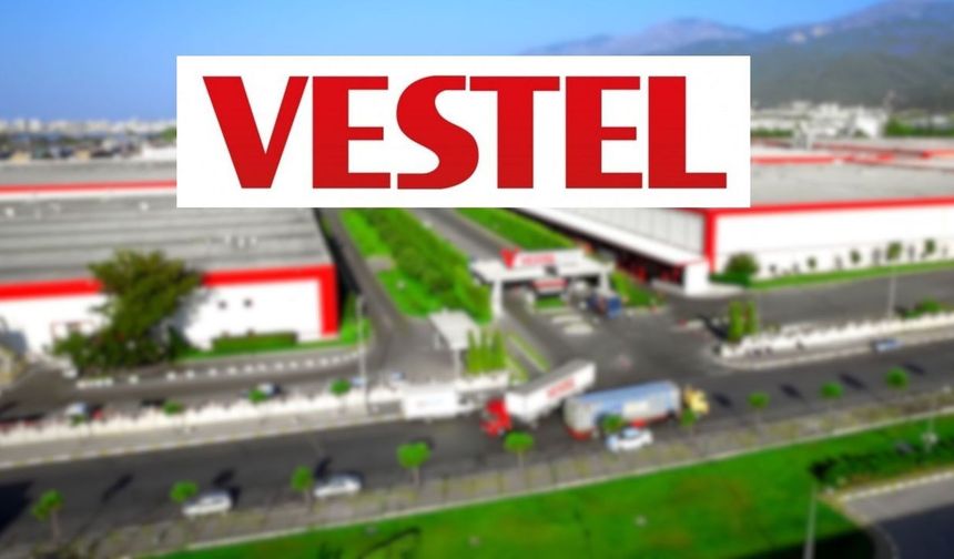 VESTL Neden Yükseldi? Vestel Hisseleri Yüzde 10 Artarak Tavan Oldu! TOGG Haberi Sonrası Hisselerde Son Durum: