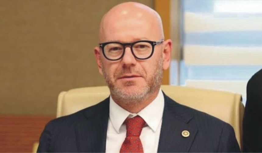 Serkan Sarı: “Çocuklarımızı Koruyamayan İktidar Hesap Vermeli”