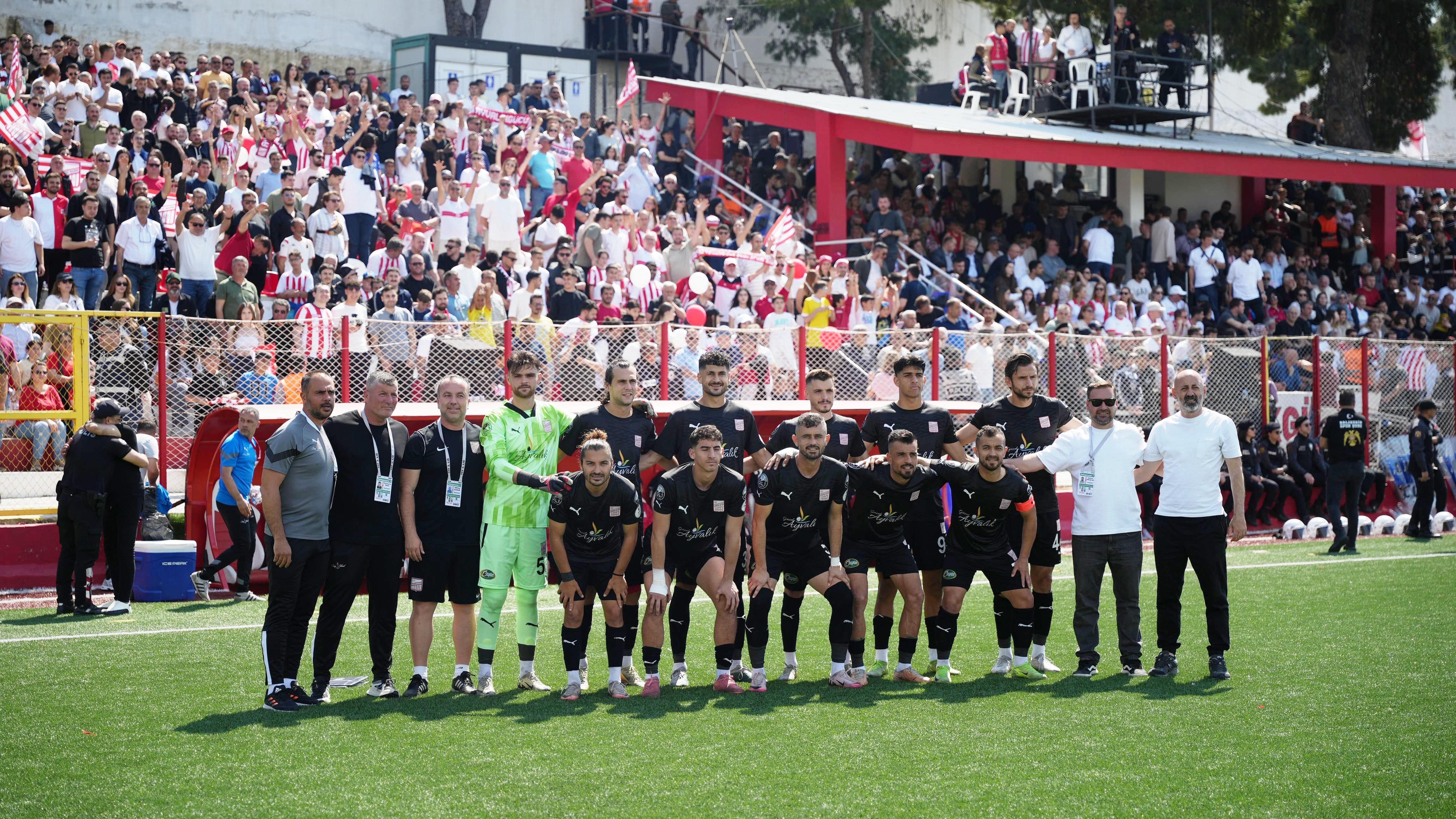 Ayvalikfucu Min