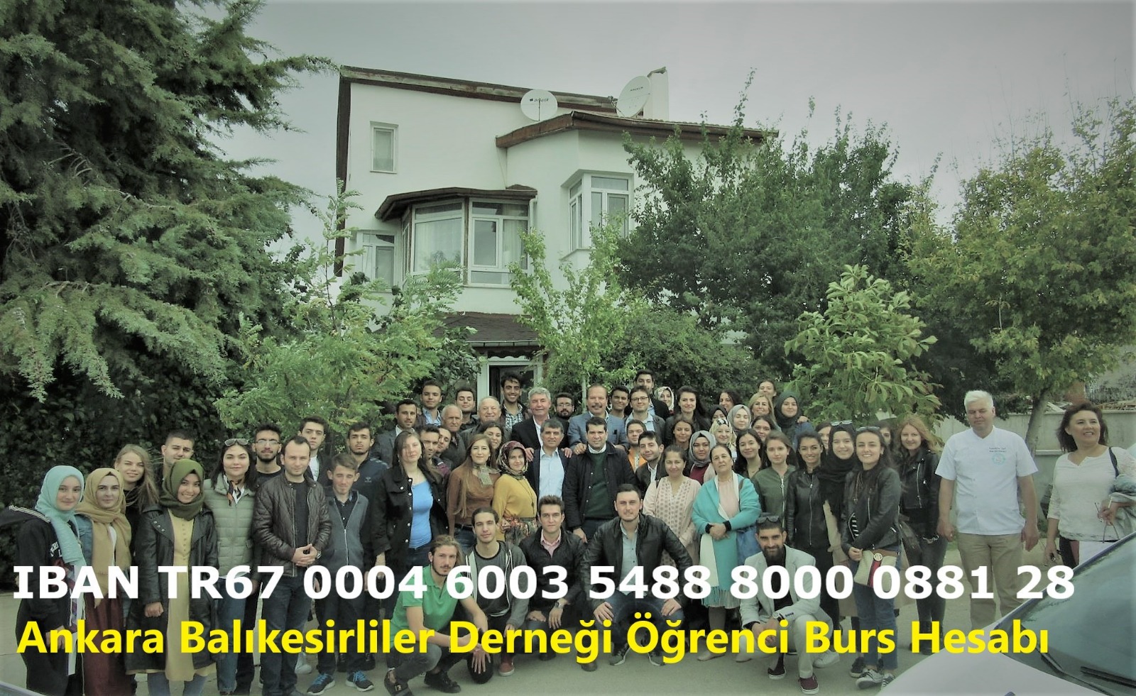 0Fc6Bc44 0Bb8 4091 9Cf8 1Fc6Da047B11
