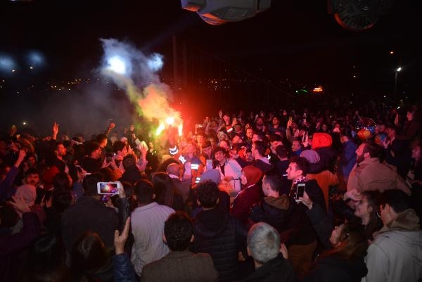 105 Dunya Bandirmalilar Gunu Coskuyla Kutlandi E05141619D86 1
