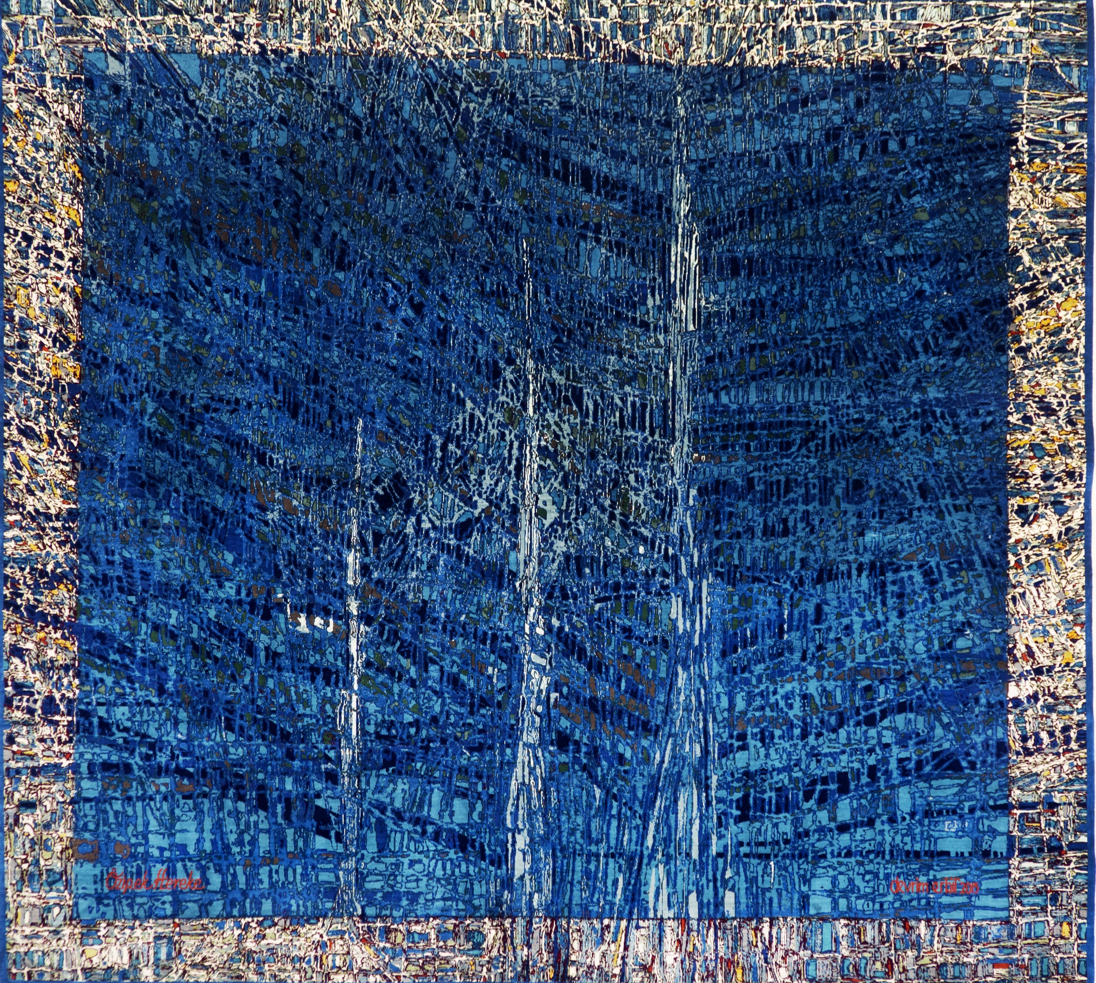 1747811308 M A V D E N A A C A 2017 Pek Hal 146X143 Cm