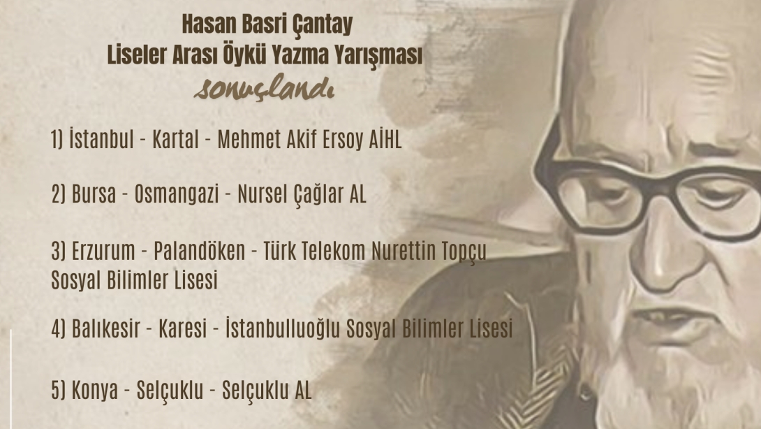 20112133 Sehrimevekulturumesahipcikiyorumprojesidikdortgencikartmayataykopyasikopyasi1