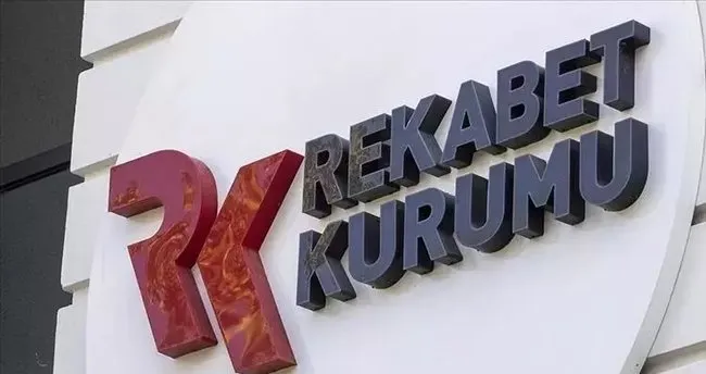 650X344 Rekabet Kurulundan Sut Sektorune Sorusturma Listede Unlu Markalar Da Var 1746692048457