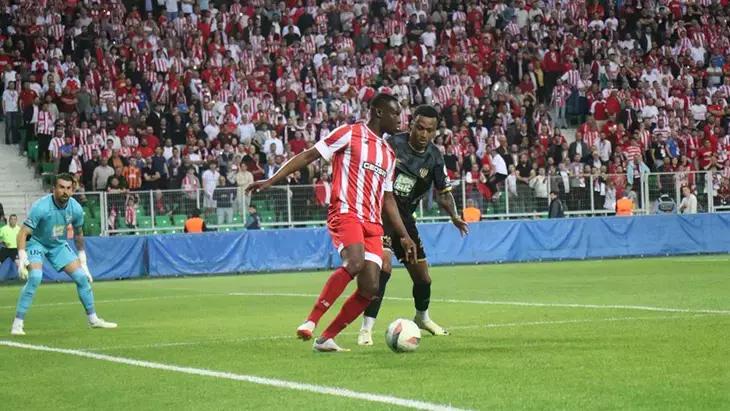 682B74Afe7534096F2E9De46