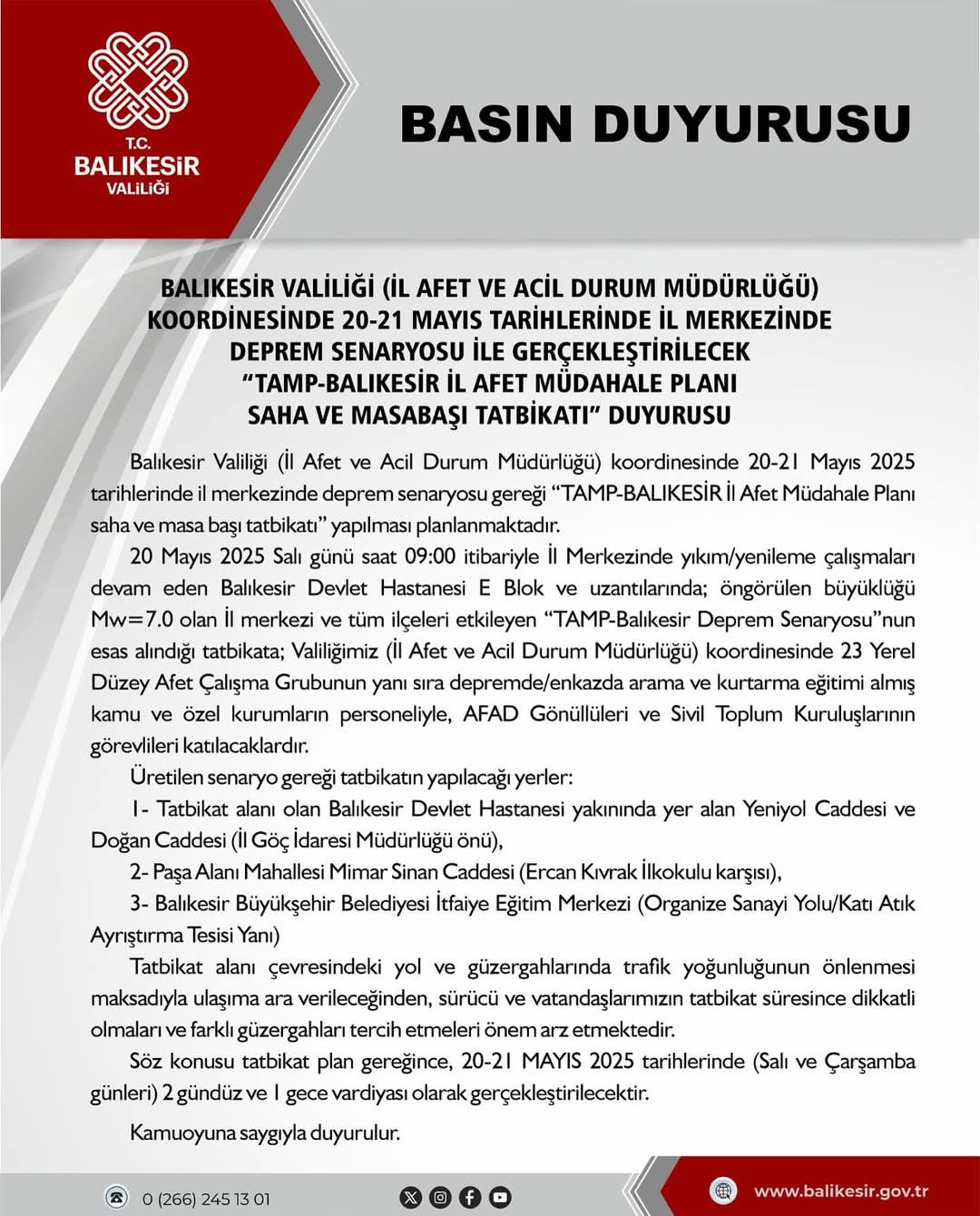 9B39Bbce 8Cf4 4F2A 84E4 66E43F56F6Cd