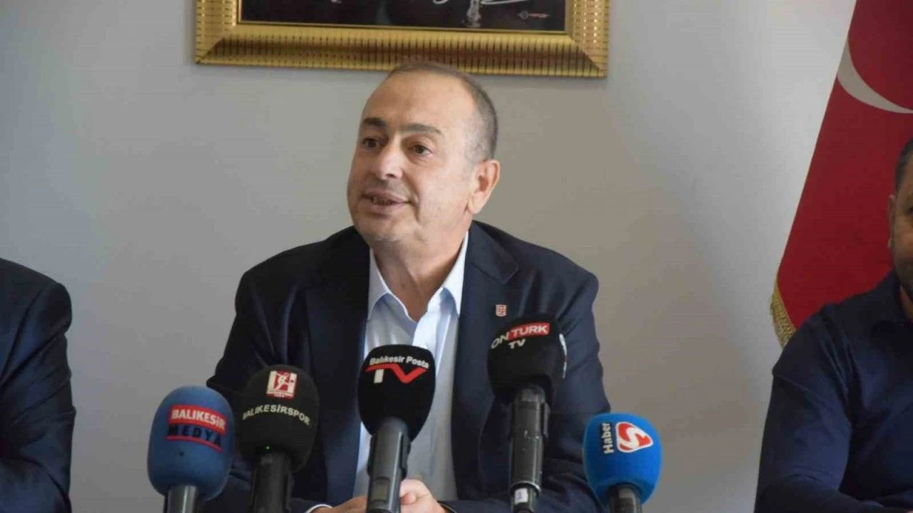 Abdullah Bekki