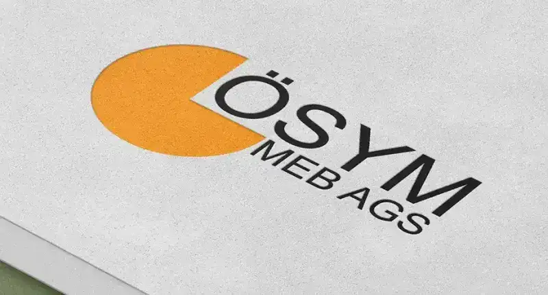 2027 MEB AGS Sınavı 8 Mayıs’ta Yapılacak: ÖABT Tarihi, Başvuru Günleri Ve Sonuçların Açıklanacağı Gün Belli Oldu!