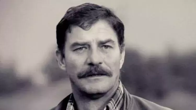 Ahmet Mekin