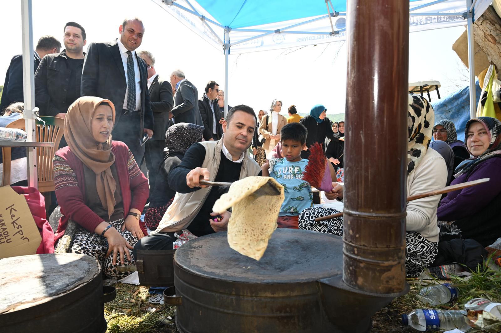 Akın6