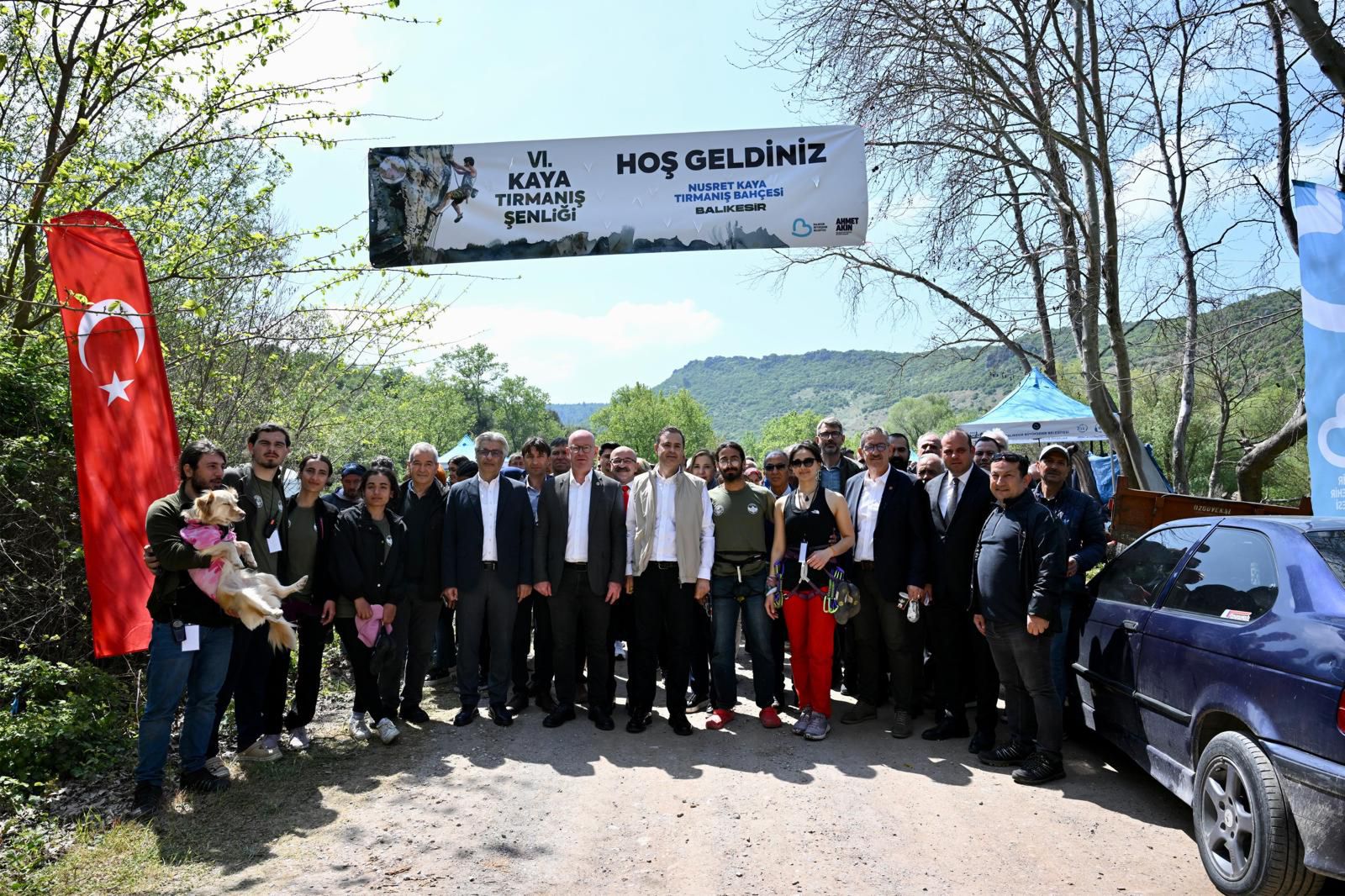 Akın7
