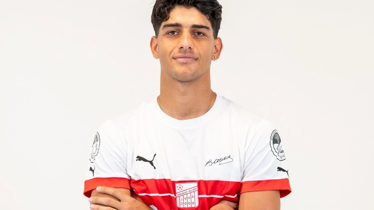 Ali Habesoglu-1