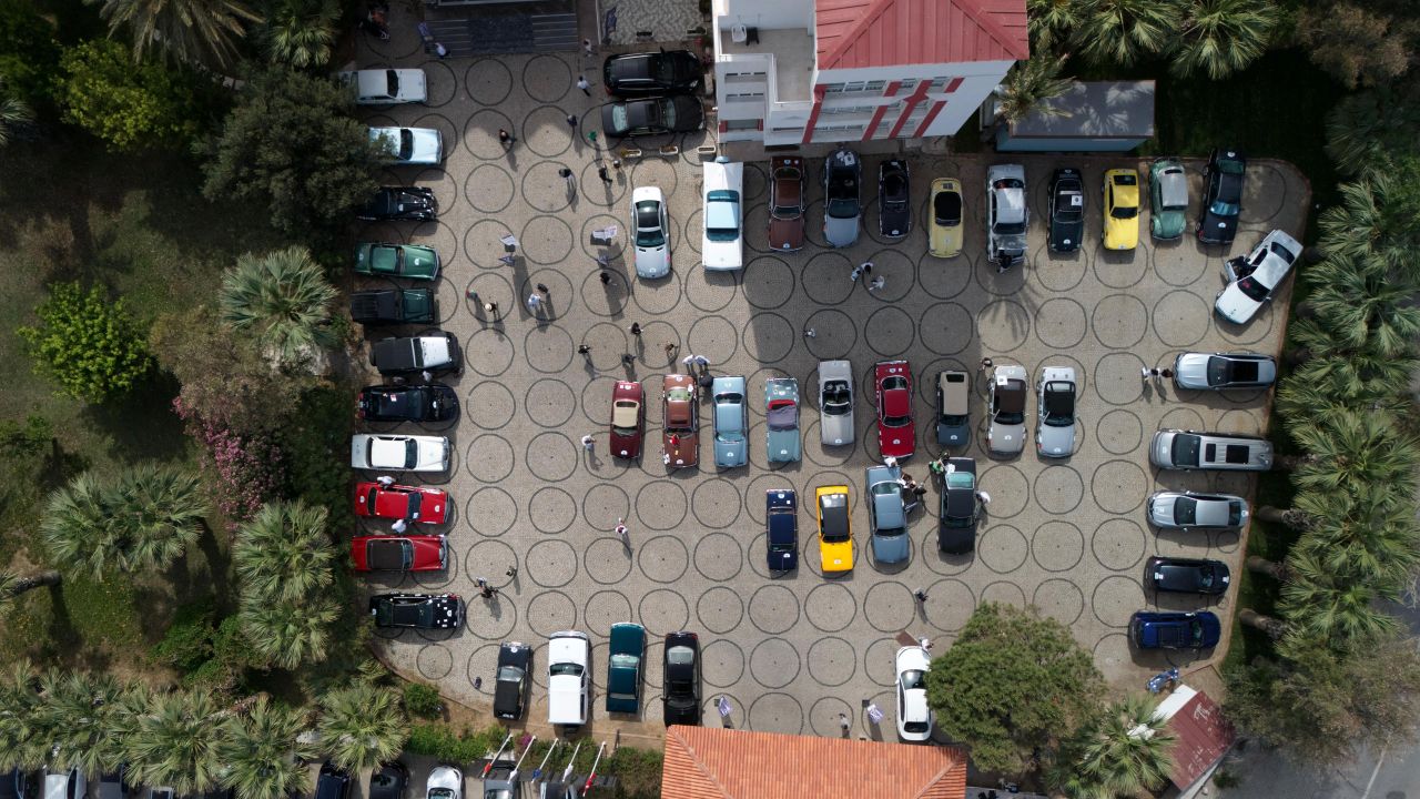 Ayvalikralli