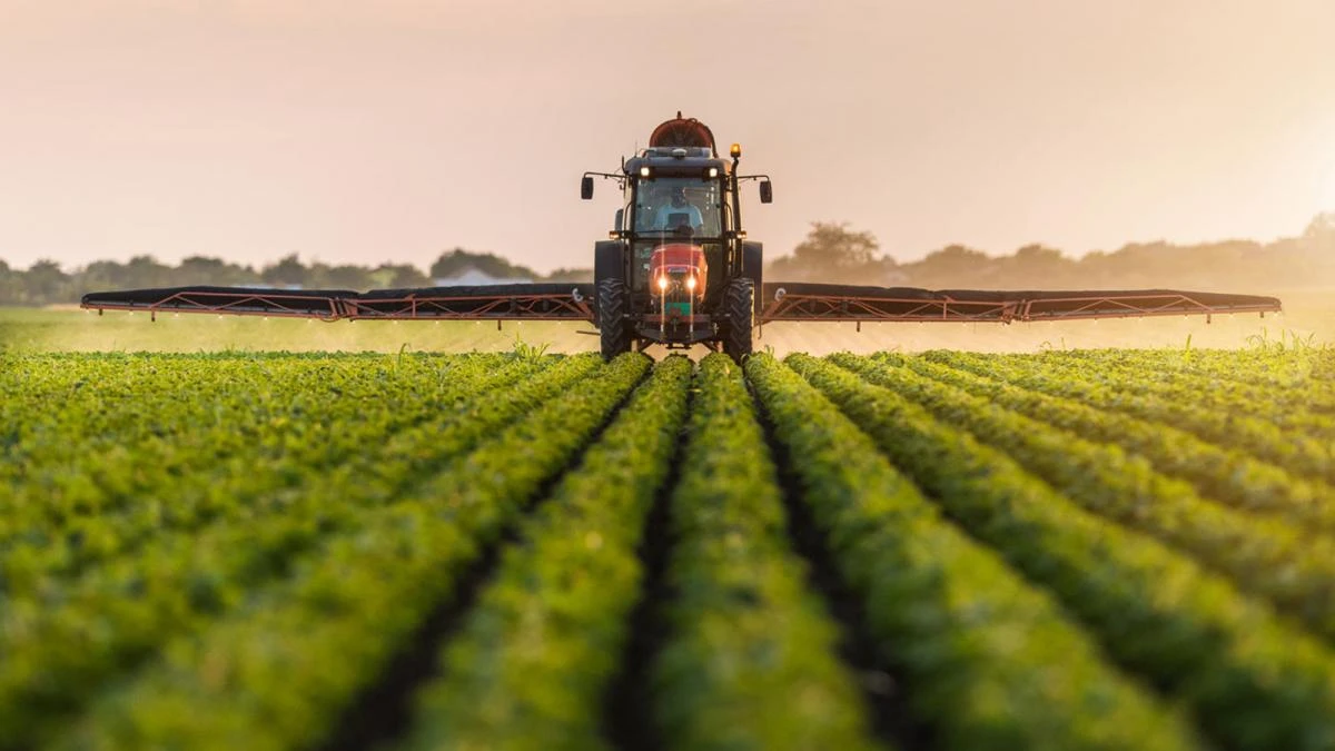 Ciftci Destek Odemeleri-1