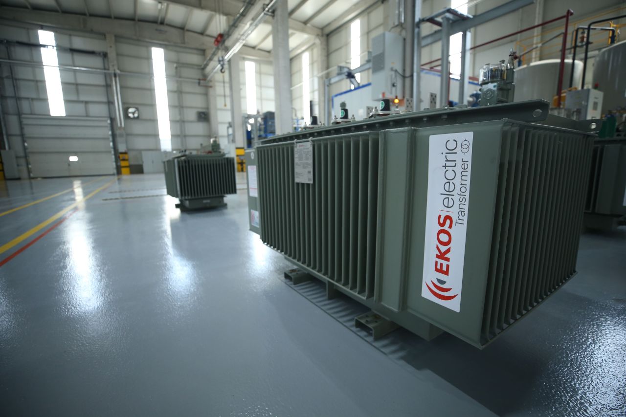 Ekos3