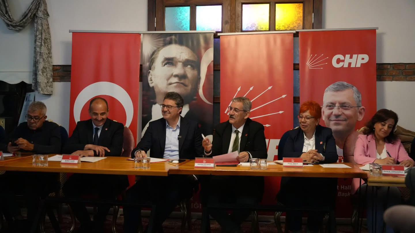 Erden Köybaşı