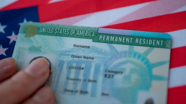 Green Card Sonuclari Ne Zaman Aciklanacak