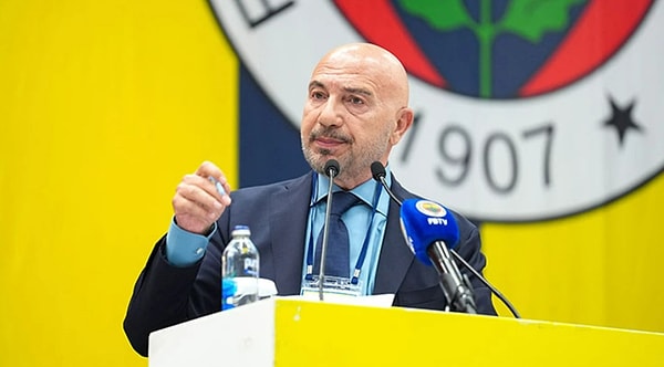 Hakan Bilal Kutlualp