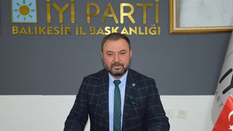 Hasan Fehmi Yoruk