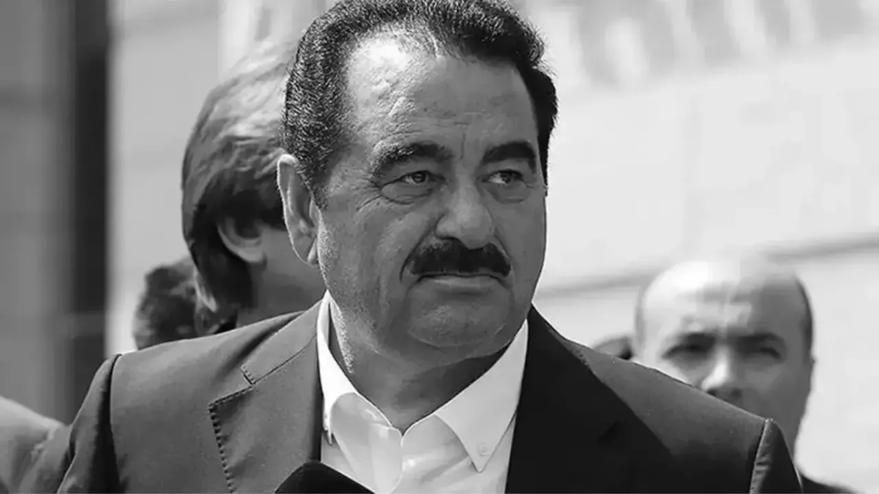 Ibrahimtatlıses
