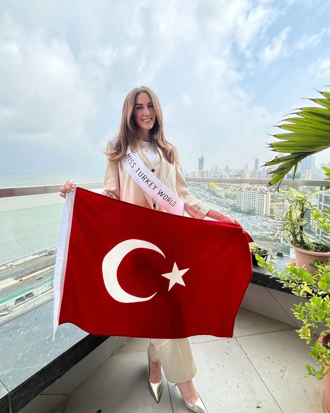 Idil