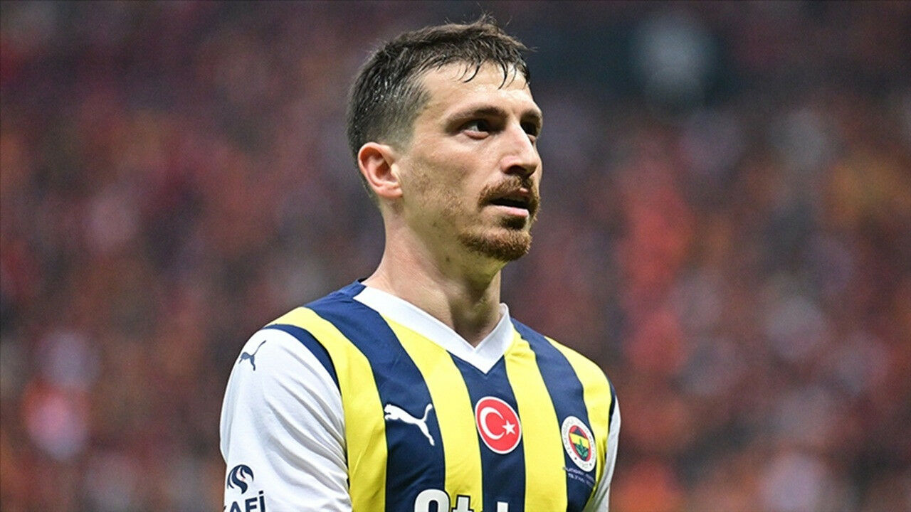 Mert Hakan Yandas-1