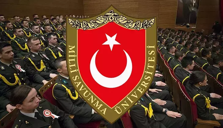 Msu 2025 Tercih Sonuclari