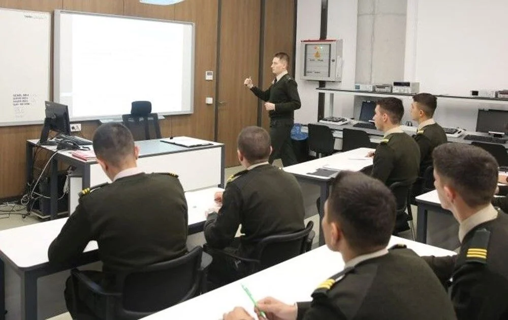 Msu 2025 Yerlestirme Sonuclari