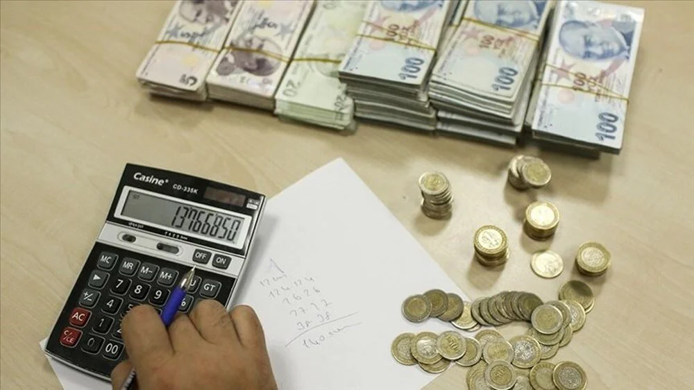 Nisan 2025 Enflasyon Verileri