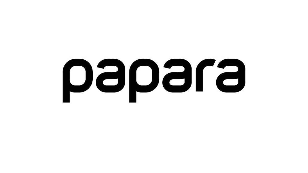 Papara