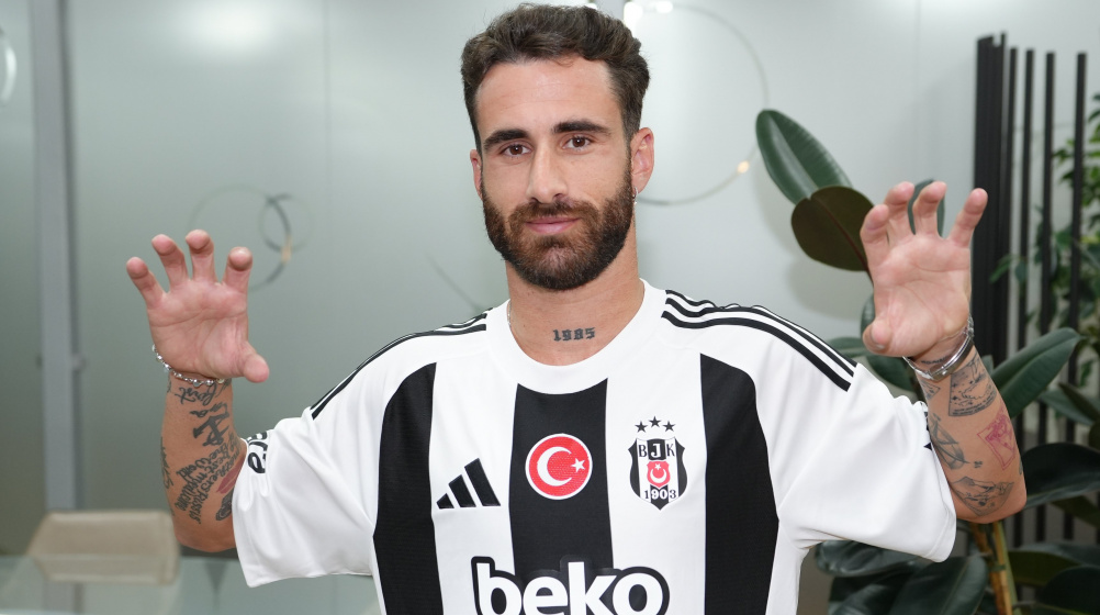 Rafa Silva-1