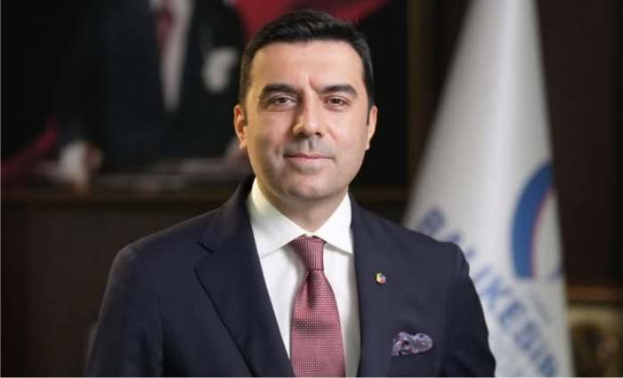Rahmi Kula