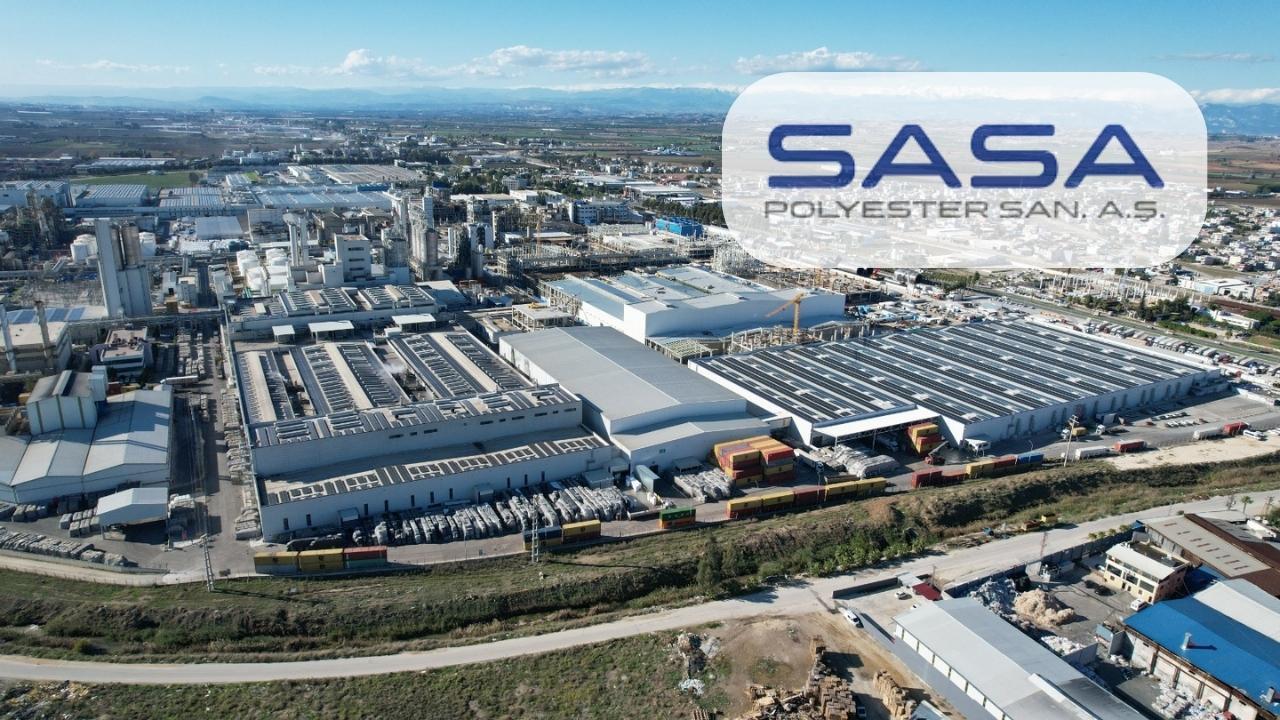 Sasa