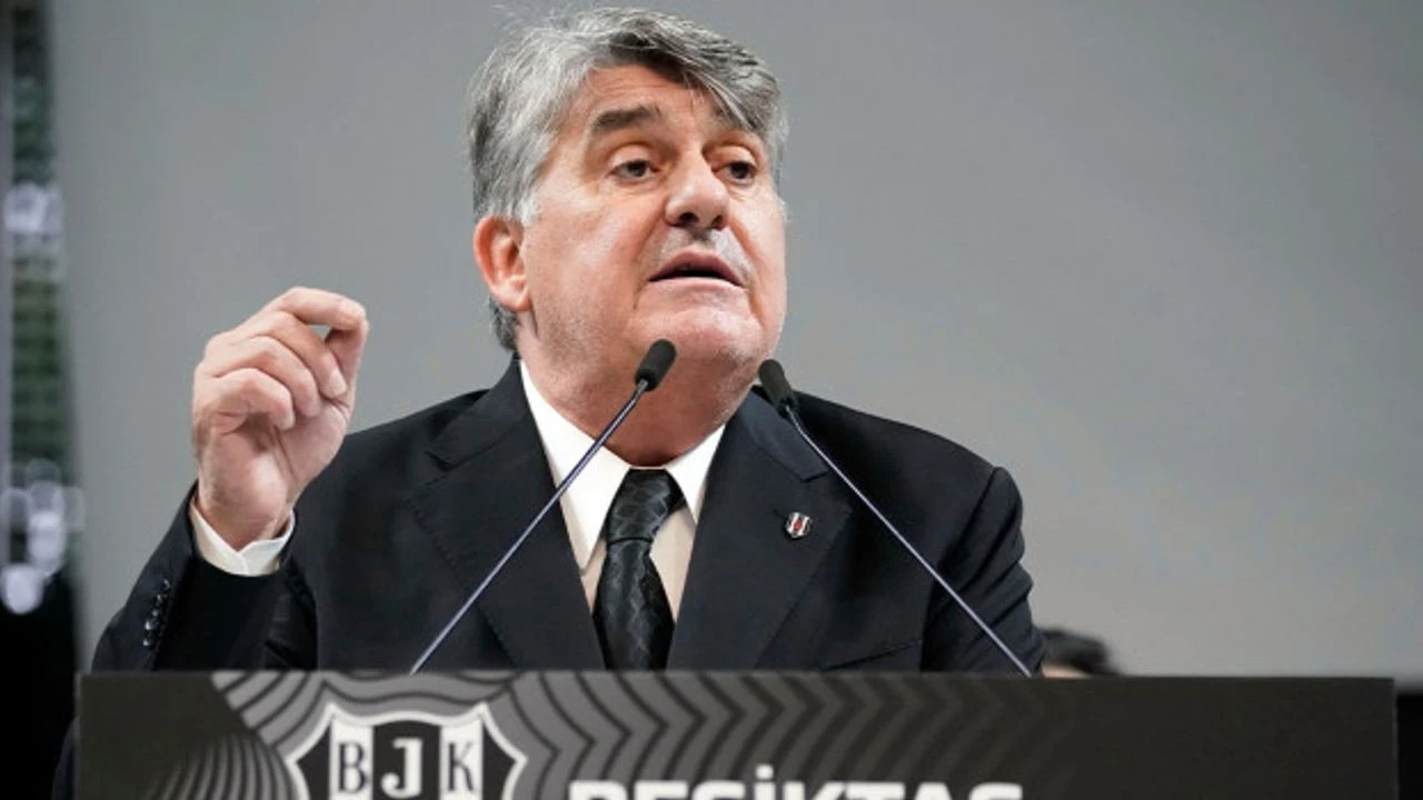 Serdal Adali-1